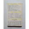 Sciences Naturelles Baccalauréat 46