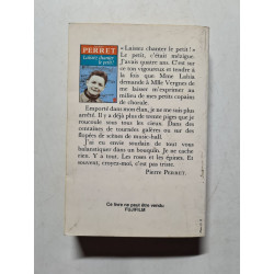 Laissez chanter le petit! - 1989
