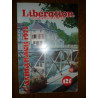 Libération champagne Almanach