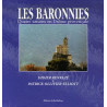 Les Baronnies : Quatre saisons en Drôme provençale