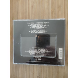 Michel Hermon Chante Piaf