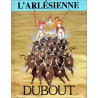 L'Arlésienne L'Arlésienne