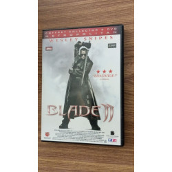Blade II