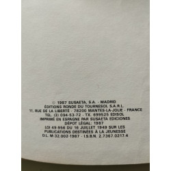 Blanche-Neige: Et autres conte