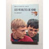 Les Revoltes de Kind