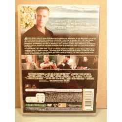 Casino Royale - James Bond 007 DVD simple