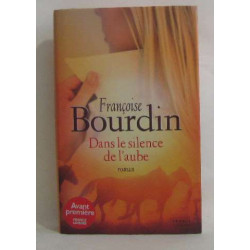 Dans le silence de l'aube