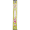 Winx Club
