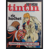 Revue Le Journal de Tintin Nouvelle série N° 78