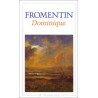 Dominique