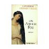 Un Amour Fou