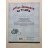 Atlas Jeunesse Le TEMPS