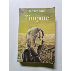 L'impure