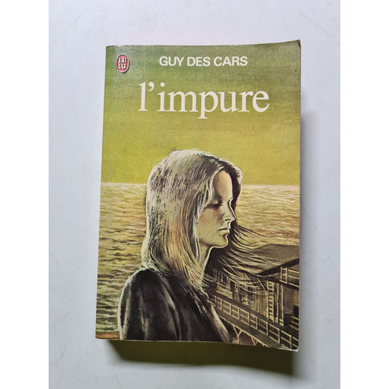 L'impure