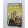L'impure