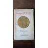 Philippe Pétain Editions g Durassié c