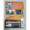Dvd - Open Range (Robert Duvall)