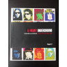 Le velvet underground: L'histoire illustrée de A Walk on the wild side Le velvet underground: L'histoire illustrée de A Walk on the wild side