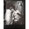 Le velvet underground: L'histoire illustrée de A Walk on the wild side Le velvet underground: L'histoire illustrée de A Walk on the wild side