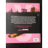 Le velvet underground: L'histoire illustrée de A Walk on the wild side Le velvet underground: L'histoire illustrée de A Walk on the wild side