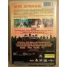 Honey Jessica Alba DVD