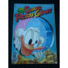 SUPER PICSOU GEANT n45 121991