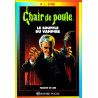 Le Souffle du vampire numéro 39 Le Souffle du vampire numéro 39