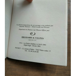 Valerio Manfredi Alexandre le grand le fils du songe 1