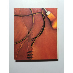 Livre Artisanat et Loisirs : Resines agryliques