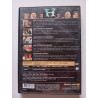 H saison 2 volume 1