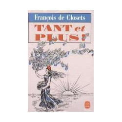 Tant Et Plus
