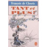 Tant Et Plus