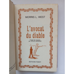 L'Avocat du diable