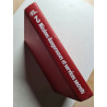 2 Missions dangereuses et services secrets