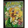 DVD - Jungo L'esprit de la Jungle Film