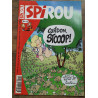 Magazine Spirou n2948 Octobre 1994