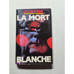 La mort blanche