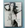 Around the World - Mariah Carey DVD