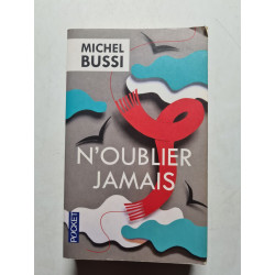 N'oublier jamais