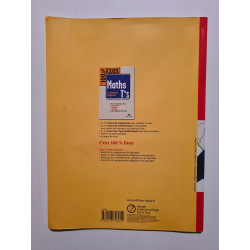 Géographie Tle Les croquis du bac