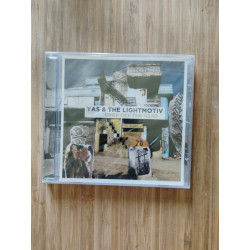 Chop Off The Head (neuf sous blister)