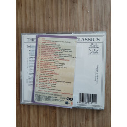 Die super hitparade der volksmusik