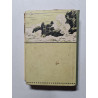 Contes et légendes de la mer et des marins - 1946