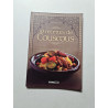 30 recettes de couscous (0)