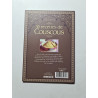 30 recettes de couscous (0)