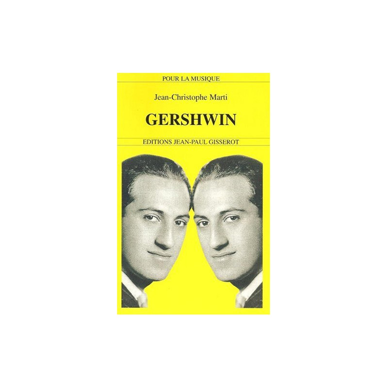 Gershwin