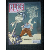 Fluide Glacial n368 Février 2007
