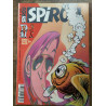 Magazine Spirou n3035 Juin 1996