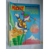 Le Journal de Mickey hebdomadaire N 1402