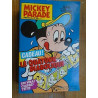 Mickey Parade n 88